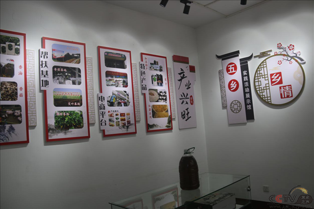 图片22.png