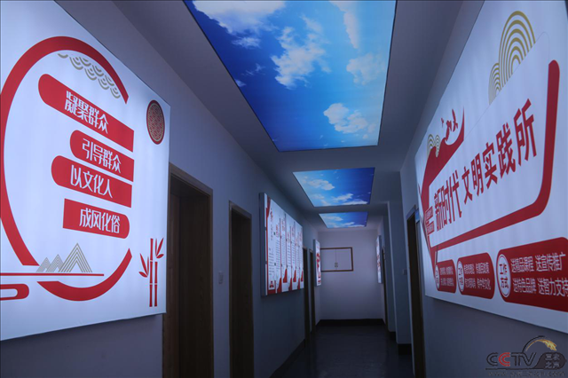 图片20.png