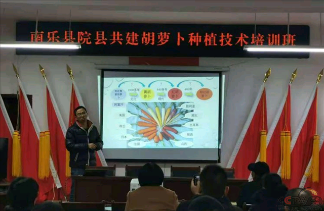图片7.png