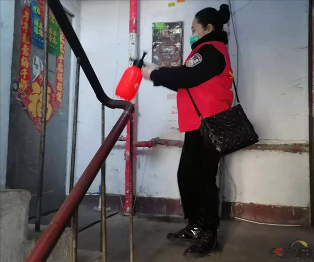 图片35.png
