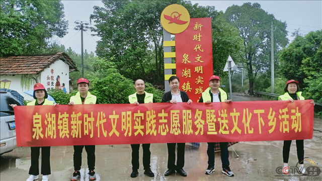 图片29.png