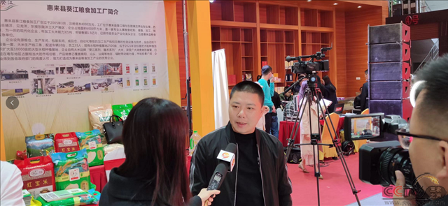 图片14.png