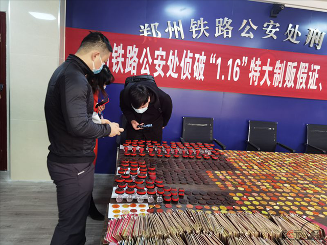 图片12.png