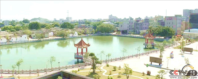 图片5.png