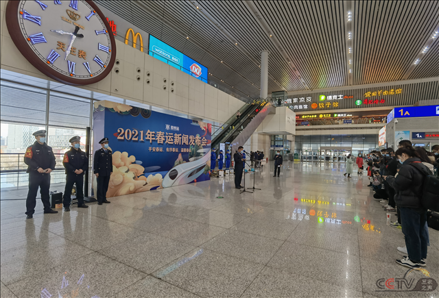 图片14.png