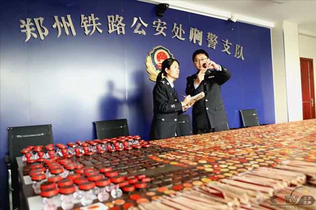图片15.png
