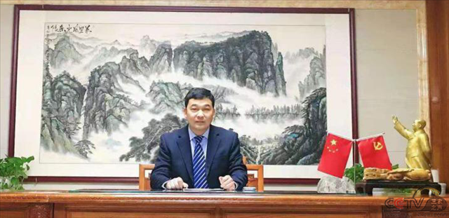 图片35.png
