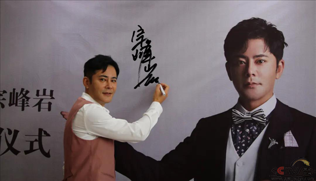 图片31.png