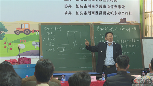图片17.png
