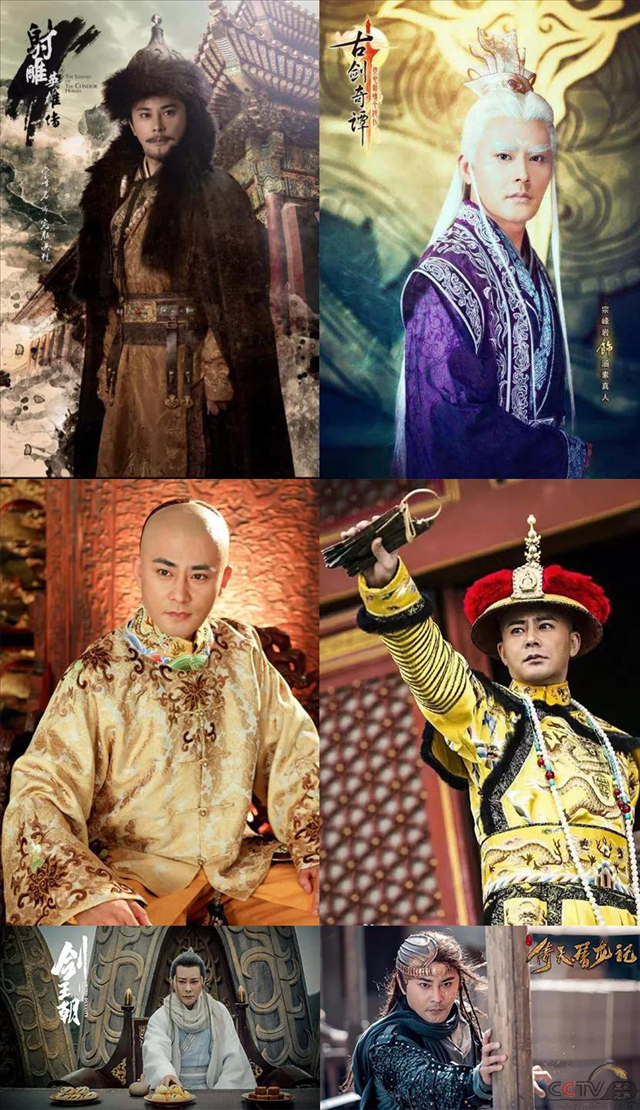 图片32.png
