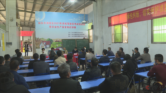 图片16.png