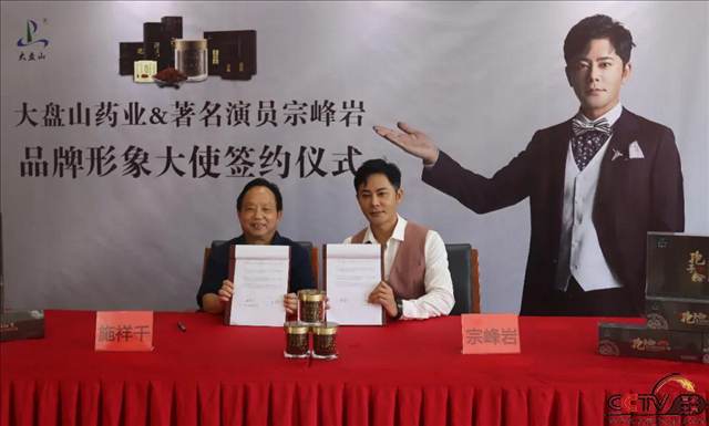 图片30.png