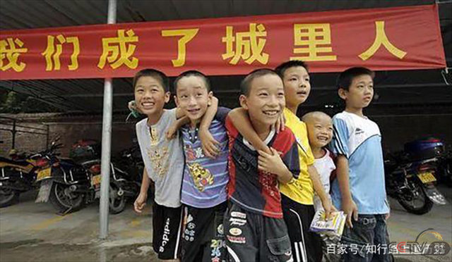 图片14.png