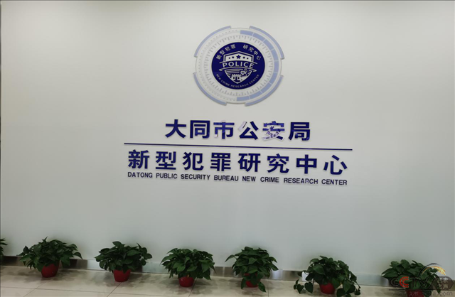 图片38.png