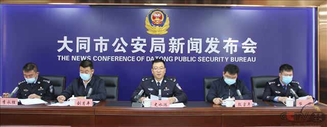 图片36.png