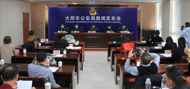 图片37.png