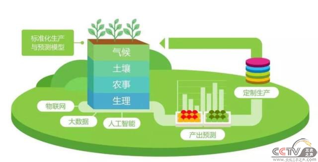 微信图片_20210130191941.jpg