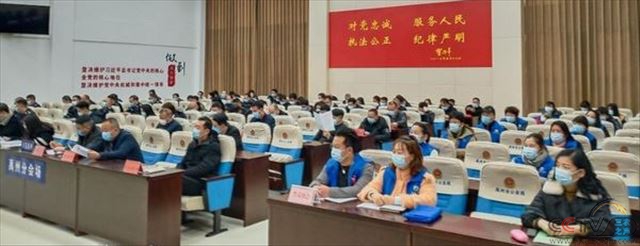微信图片_20210131165540.jpg