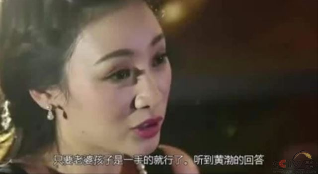 13c0cef7-3d47-4d23-ac4b-bd0be2569103.webp.jpg