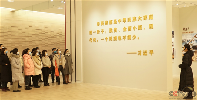 fe6a6814e12c4750b03c47db3a05f2e4.png