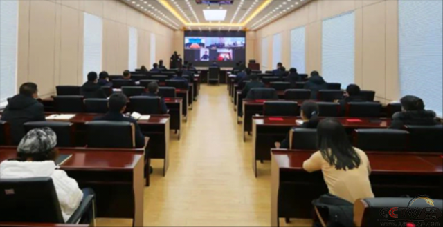 图片9.png