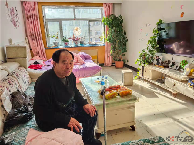 图片18.png