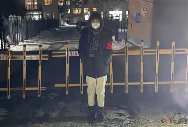 微信图片_20210202164559.jpg