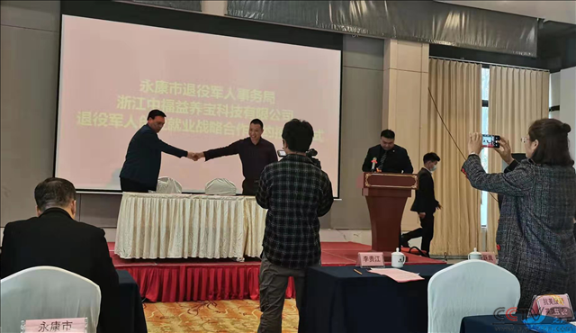 图片20.png