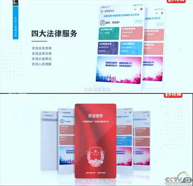 图片14.png