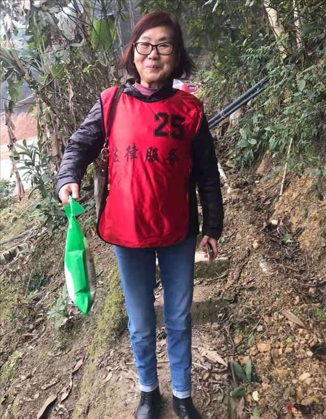 微信图片_20210203202605.jpg