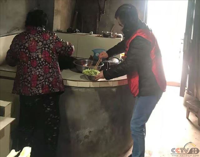 微信图片_20210203202612.jpg