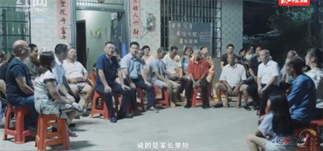 图片12.png