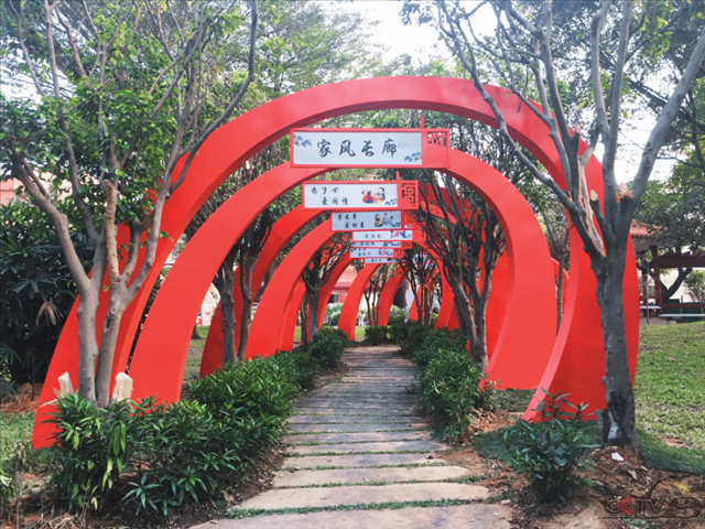 图片39.png