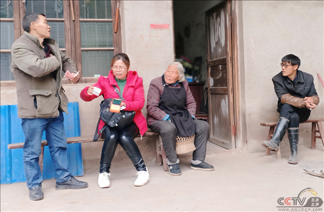 图片4.png