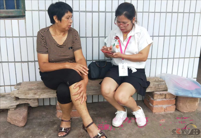 图片5.png