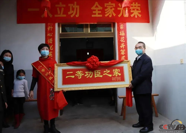 图片12.png