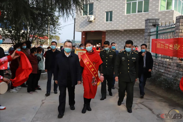 图片8.png