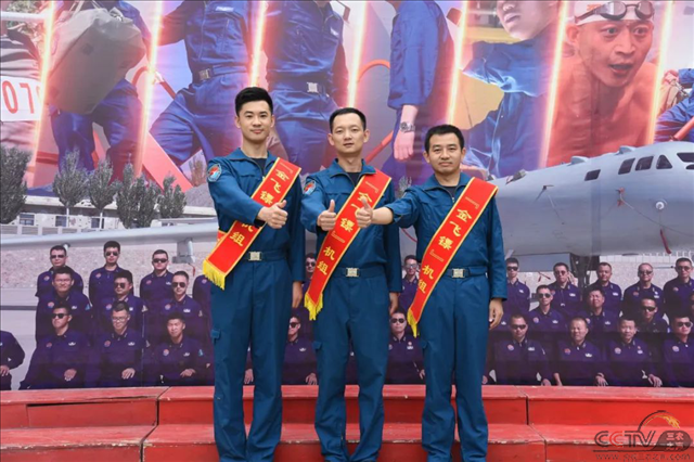 图片11.png