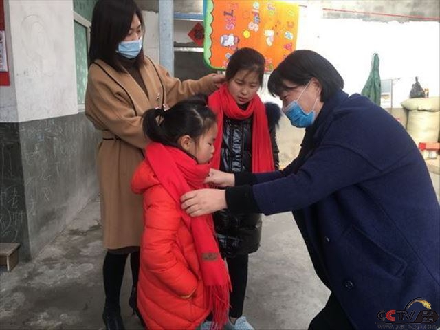 微信图片_20210208184340.jpg