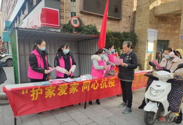 微信图片_20210208184319.jpg
