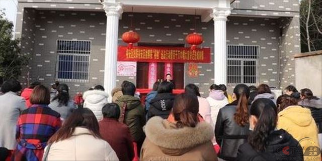 微信图片_20210208184408.jpg