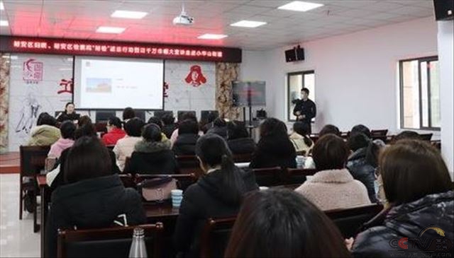 微信图片_20210208184404.jpg