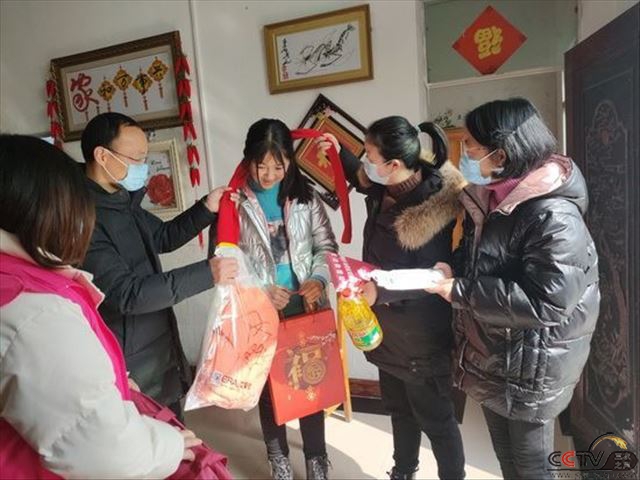 微信图片_20210208184333.jpg