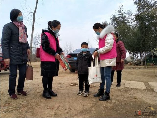 微信图片_20210208184352.jpg