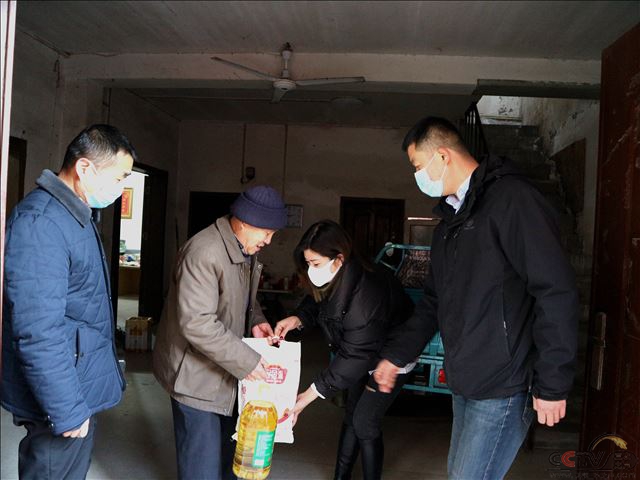 微信图片_20210204173850.jpg