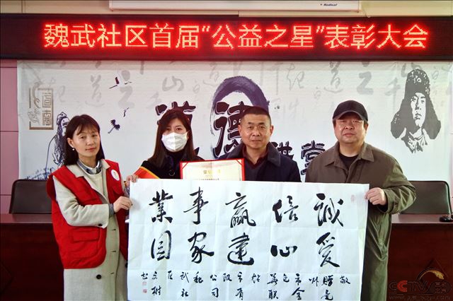 DSC_0072_副本.jpg