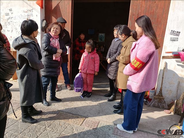 微信图片_20210205102619.jpg