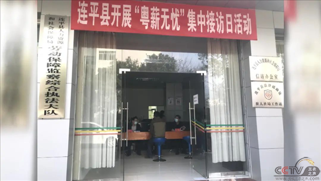 图片8.png