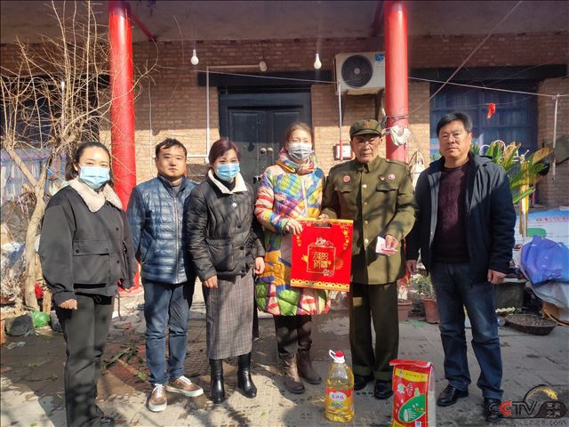 微信图片_20210209170317.jpg