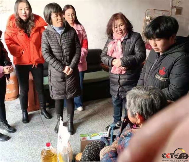 微信图片_20210205102609.jpg
